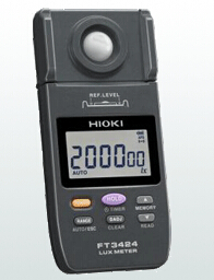 FT3424�ն�Ӌ(j��)